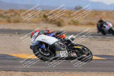 media/Dec-16-2023-CVMA (Sat) [[bb38a358a2]]/Race 4 Formula Middleweight/